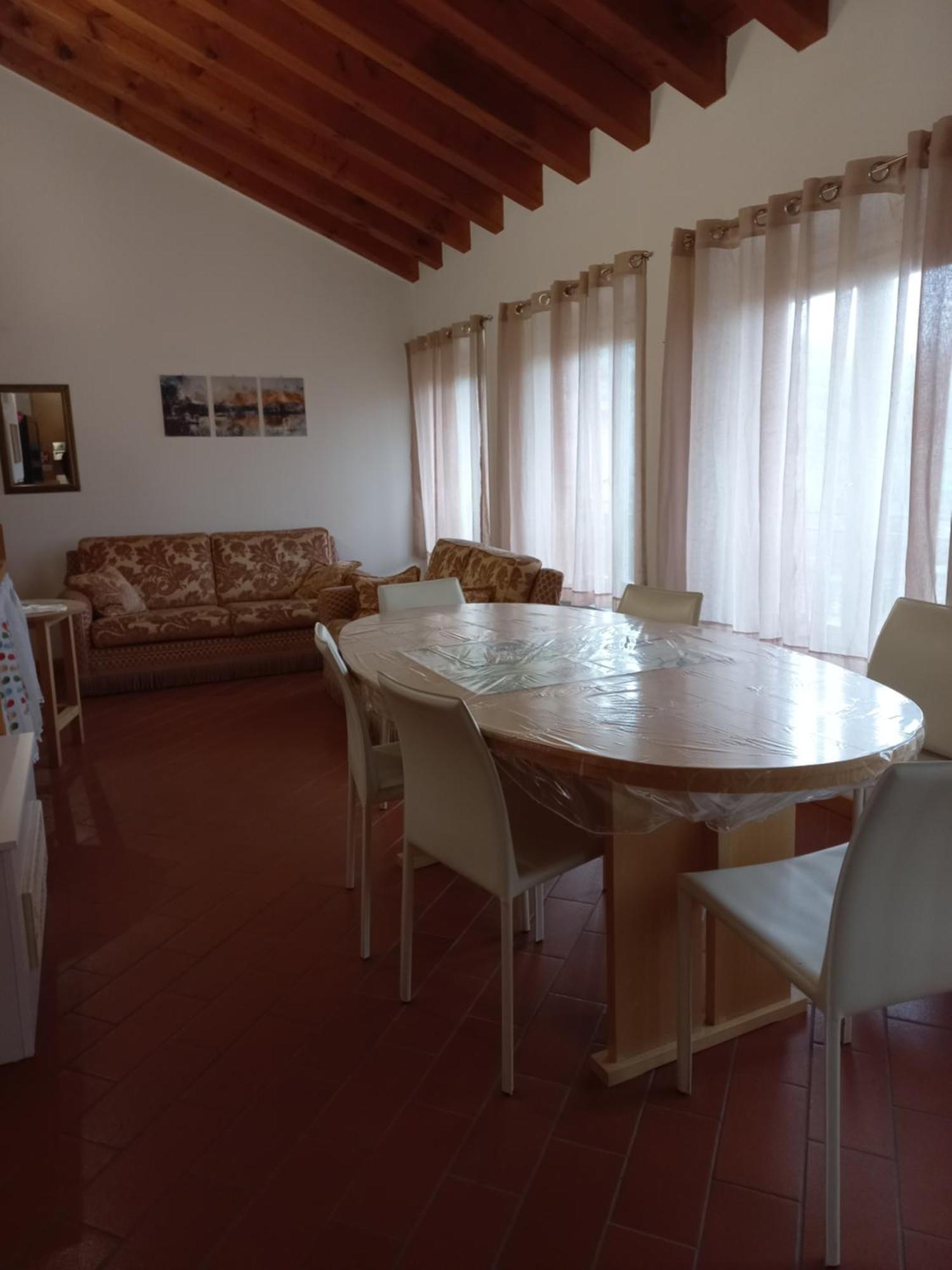 La Corte Del Cigno Monte Isola Dış mekan fotoğraf